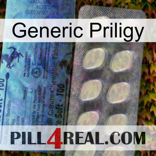 Generic Priligy 34.jpg